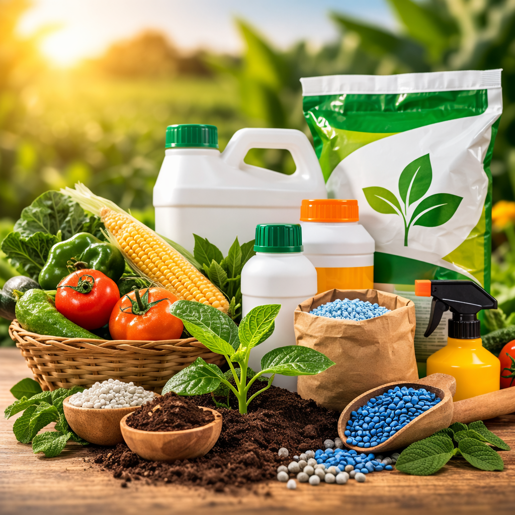 chatgpt image 12 mars 2026, 22 15 57