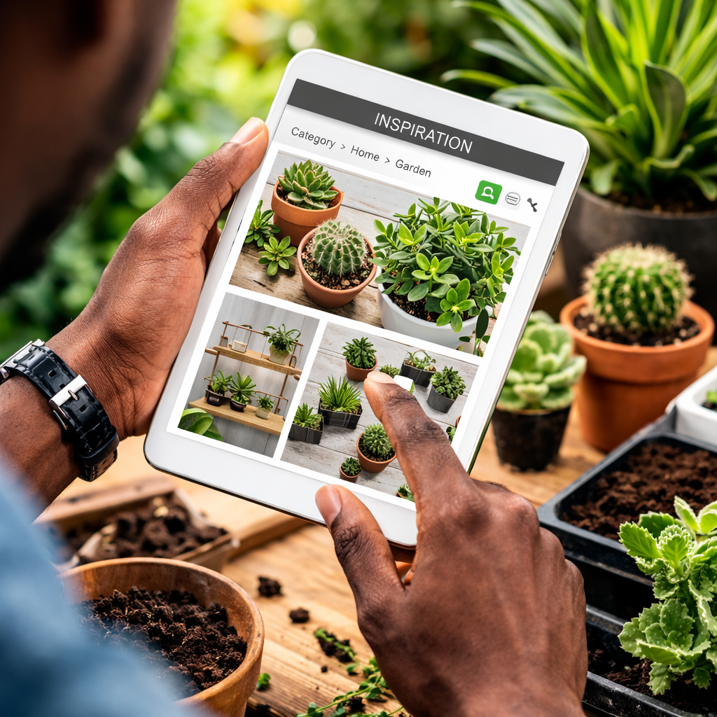 chatgpt image 12 mars 2026, 22 16 05