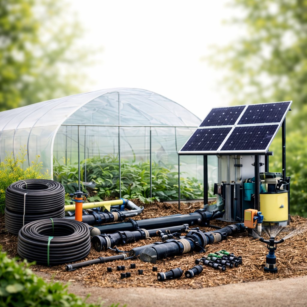 chatgpt image 12 mars 2026, 22 20 52