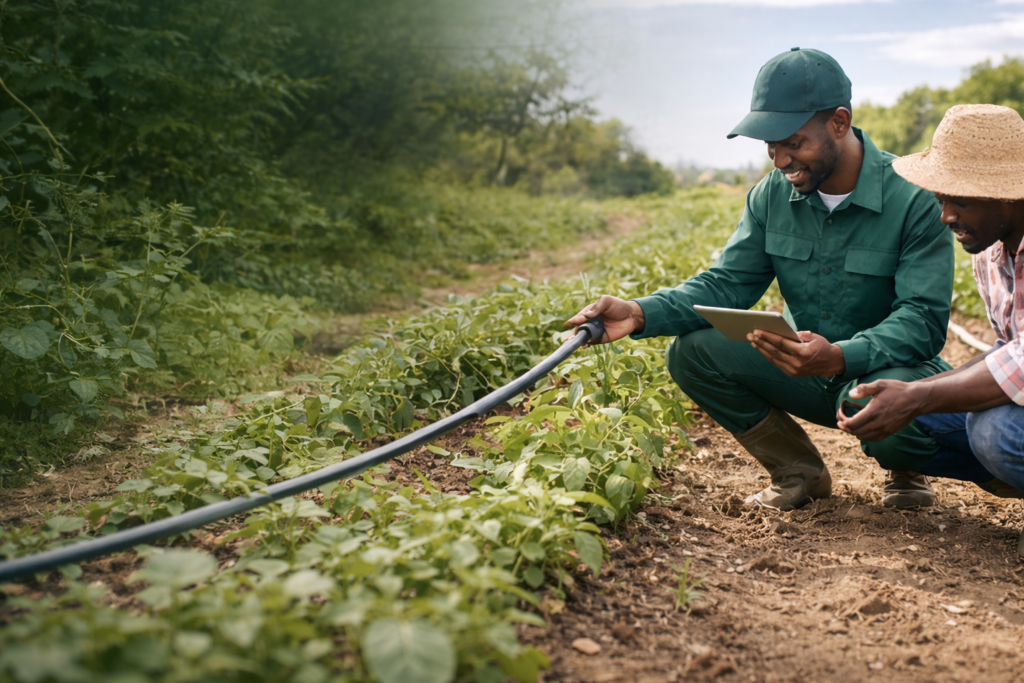 chatgpt image mar 13, 2026, 10 45 48 pm