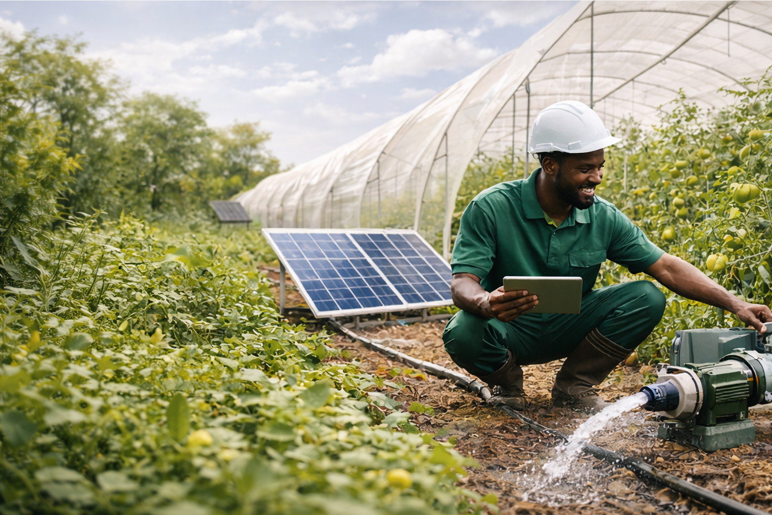 chatgpt image mar 13, 2026, 11 56 07 pm